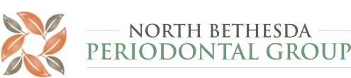 North Bethesda Periodontist